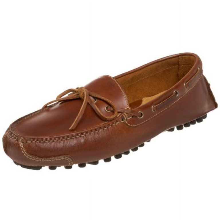 Men\'s Cole Haan Gunnison Drivers Leather 7.5m Cole Haan | Shoes | Mens Cole Haan Gunnison Drivers Leather  main image 2