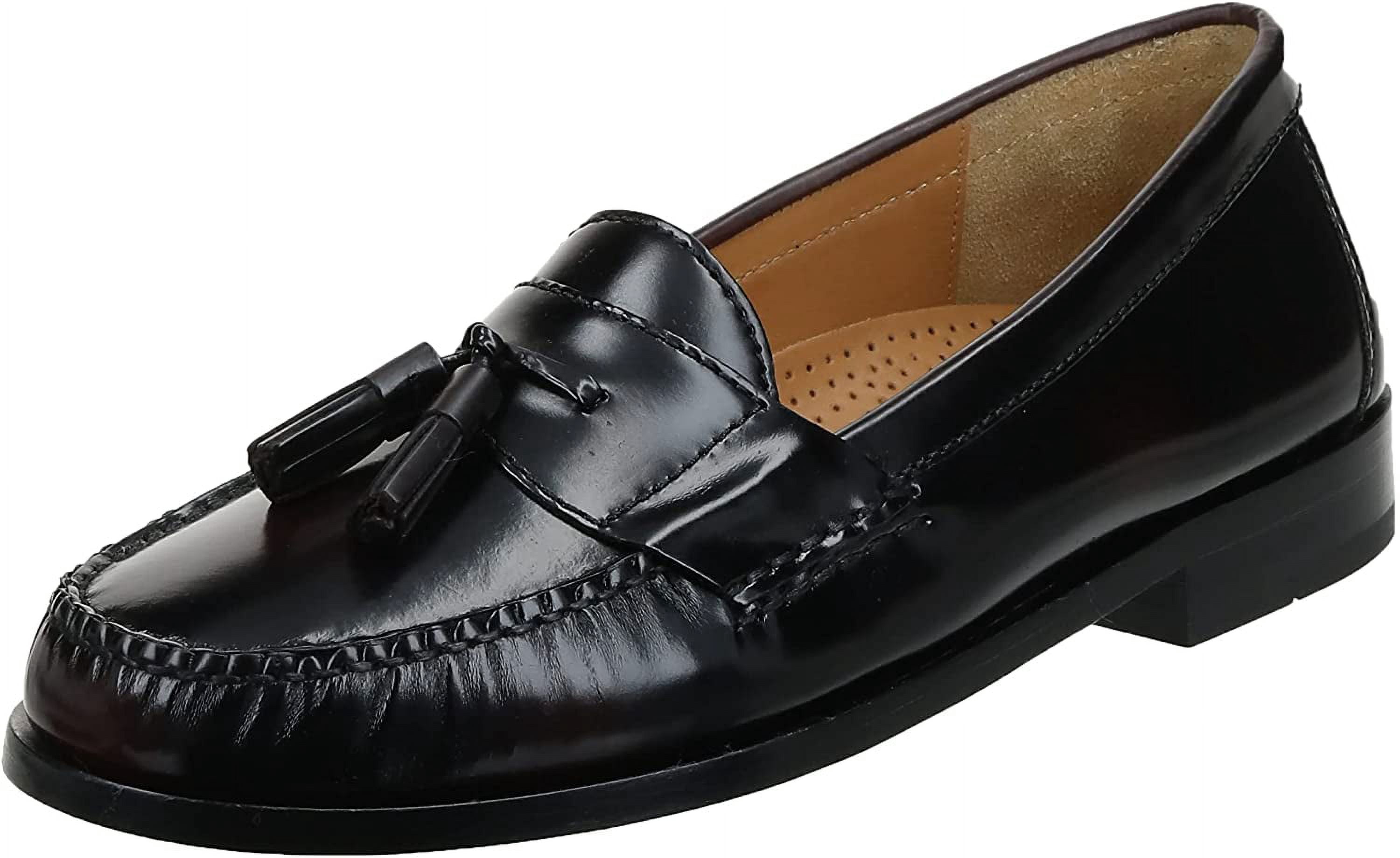 cole haan men