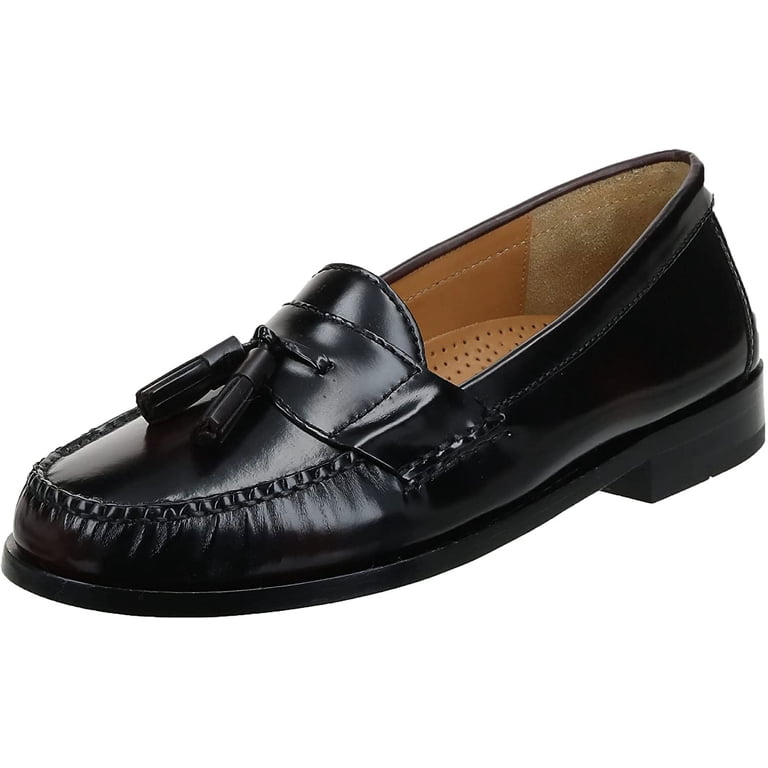 Womens Cole Haan Pinch Men display picture 3