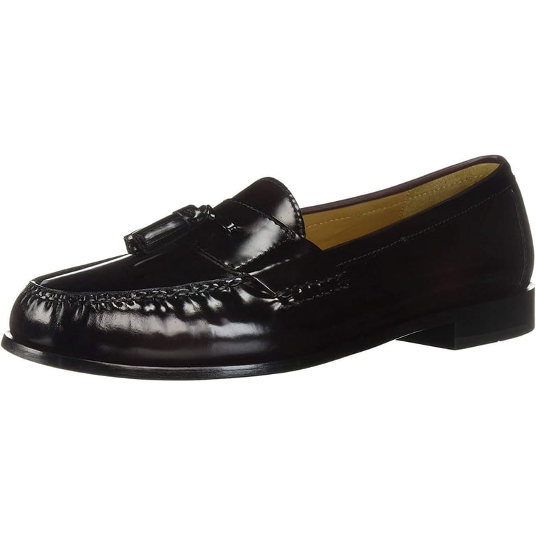 cole haan men display picture 1