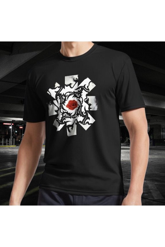 colection logo Active T-Shirt Funny Size Mode American T-shirt