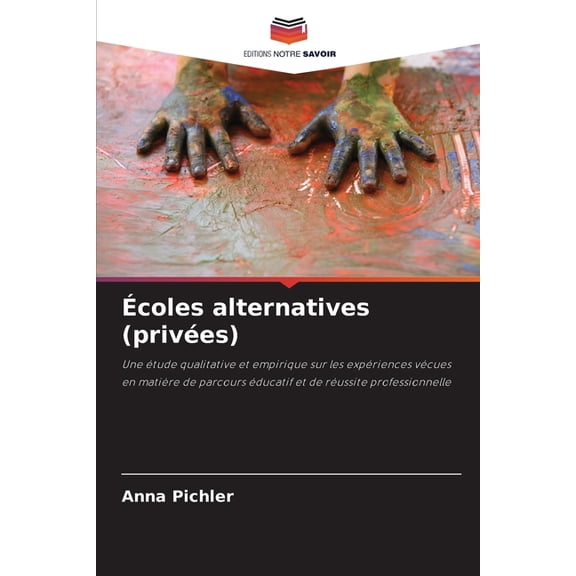 coles alternatives (prives), (Paperback)