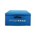thumbnail image 1 of collapsible Storage Trunk, 1 of 2