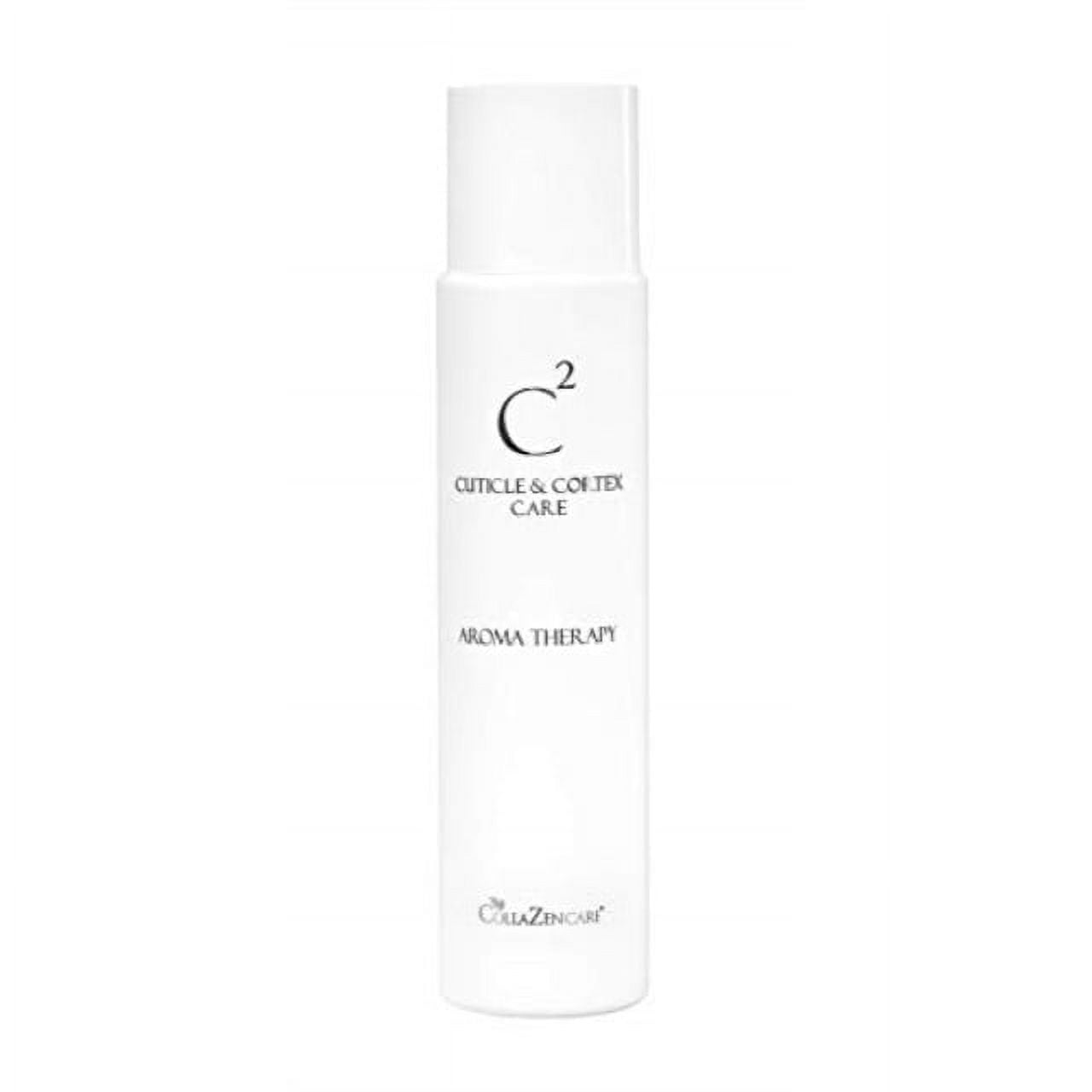 Collazen Care Cuticle & Cortex Care Aroma Therapy Oil 150ml