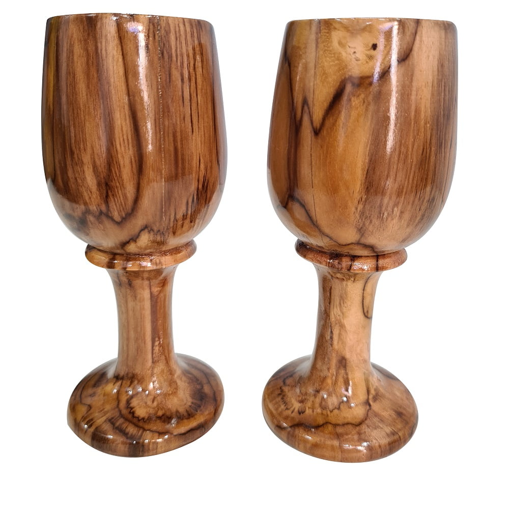 Shop All Wine Glasses in Wine Glasses | Brown - Walmart.com