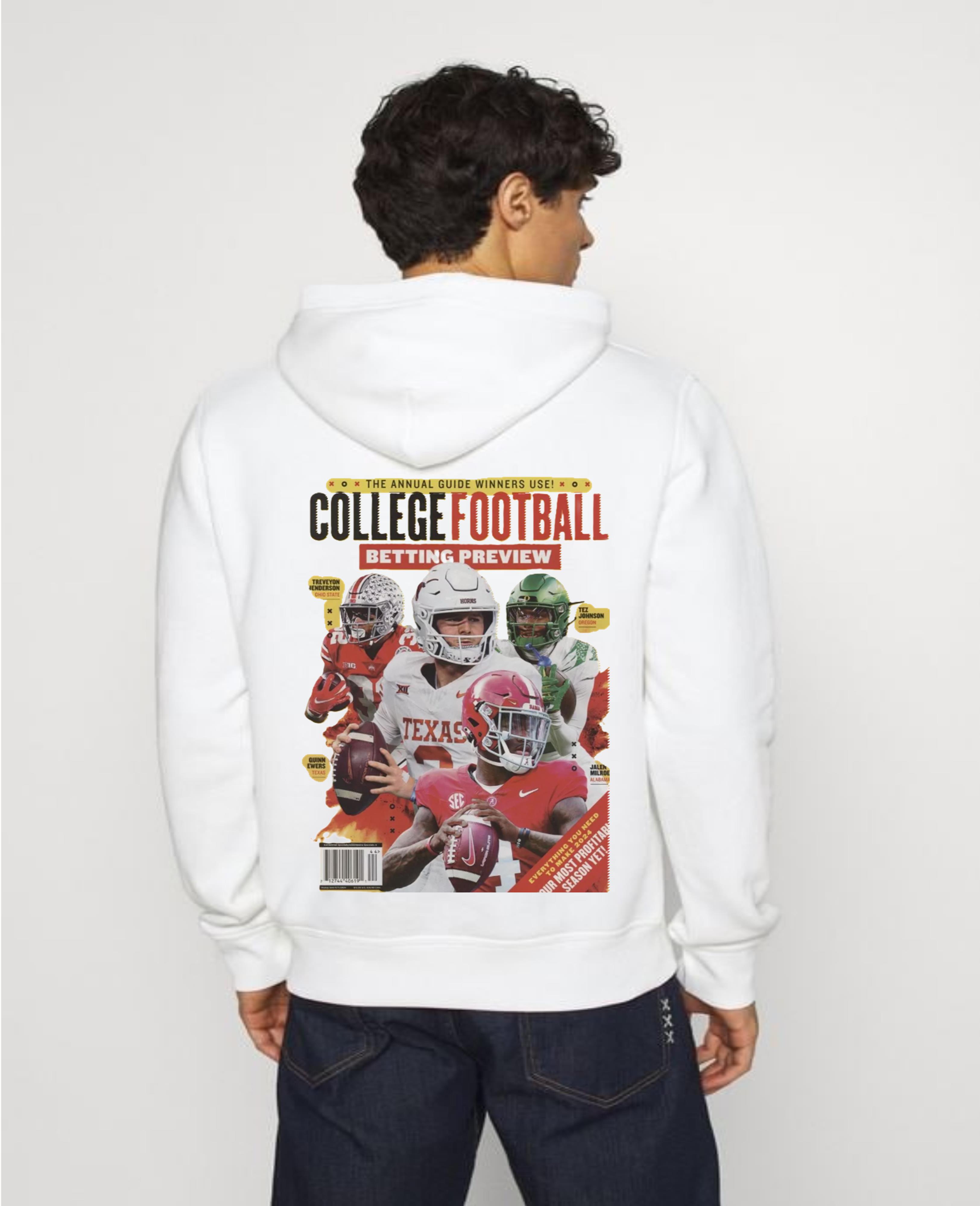 college football rankings unisex tshirt,college football rankings gift