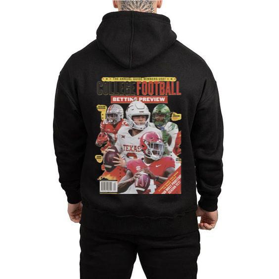 college football rankings unisex tshirt,college football rankings gift