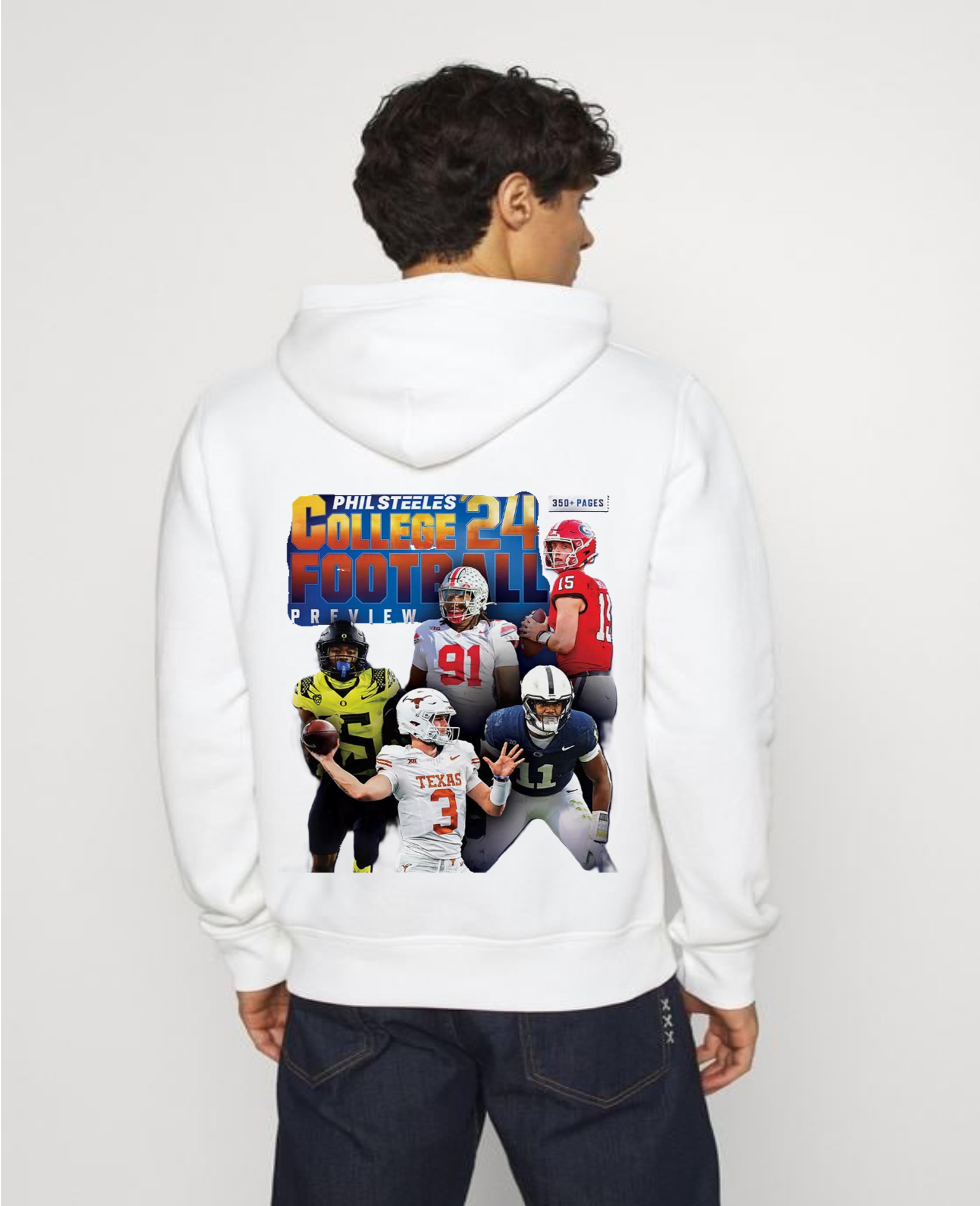 college football rankings unisex tshirt,college football rankings gift