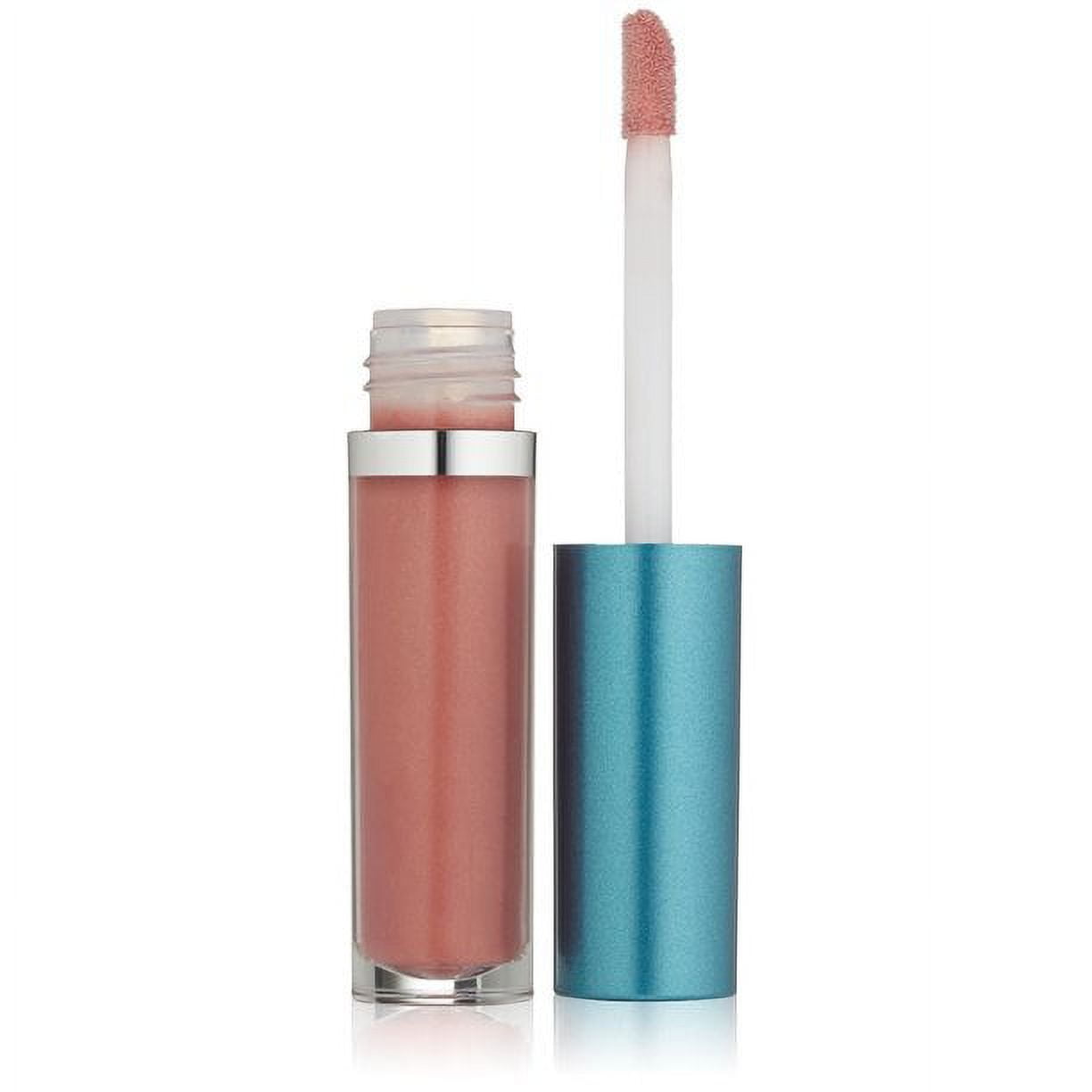 Colorescience Lip Gloss, Sunforgettable Lip Shine SPF 35 ,Rose ...