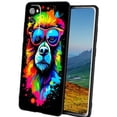thumbnail image 1 of colorful-Potto-387 Phone Case, Designed for Samsung Galaxy S20 Case Soft Silicon for women girls boys wife gift,Shockproof Phone Cover, 1 of 1