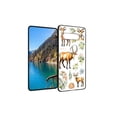 thumbnail image 1 of colorful-Walia-Ibex-539 Phone Case, Designed for Google Pixel 7 Pro Case Soft Silicon for women girls boys wife gift,Shockproof Phone Cover, 1 of 1