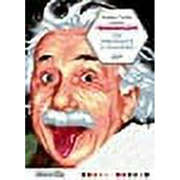 coloriages mystères ; trombinoscope