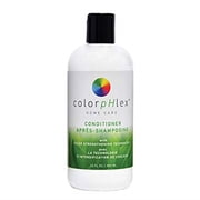 colorphlex conditioner 12 oz