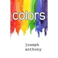 thumbnail image 1 of colors (Paperback), 1 of 1