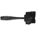 thumbnail image 1 of combination switch standard cbs-1036, 1 of 2