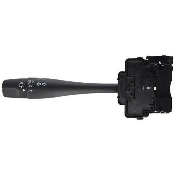 combination switch standard cbs-1036