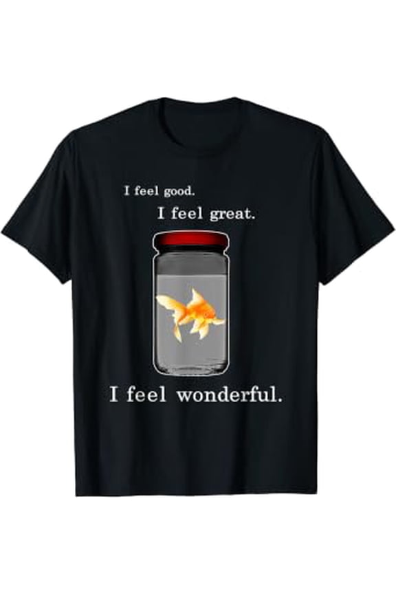 comedy is good What about and Bob hot topic T-Shirt, Vintage Birthday Gift