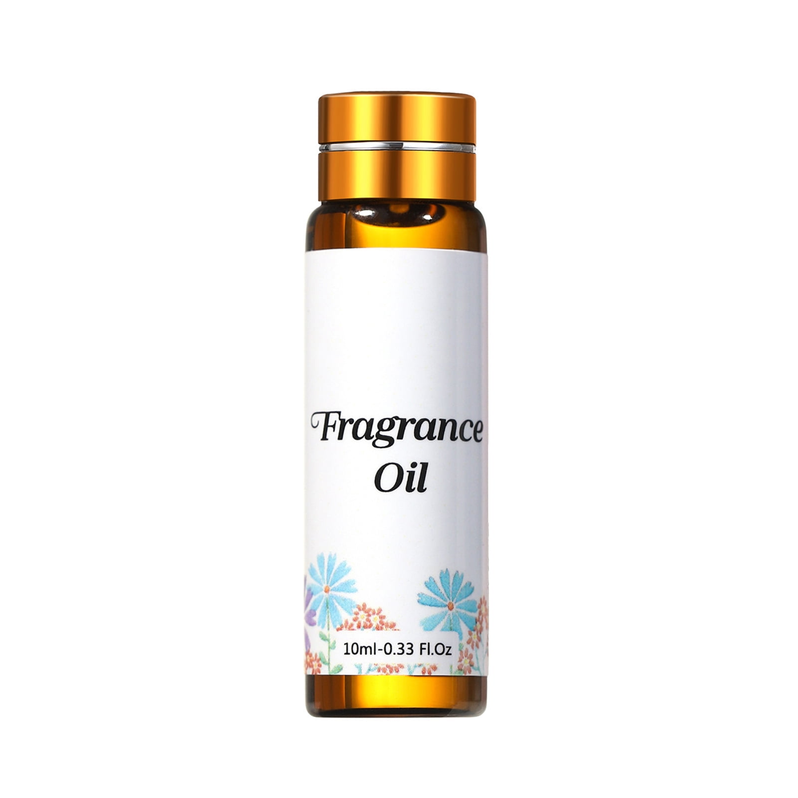 comerut 10ml Aromatherapy Oil Natural Ingredients Refreshing Not