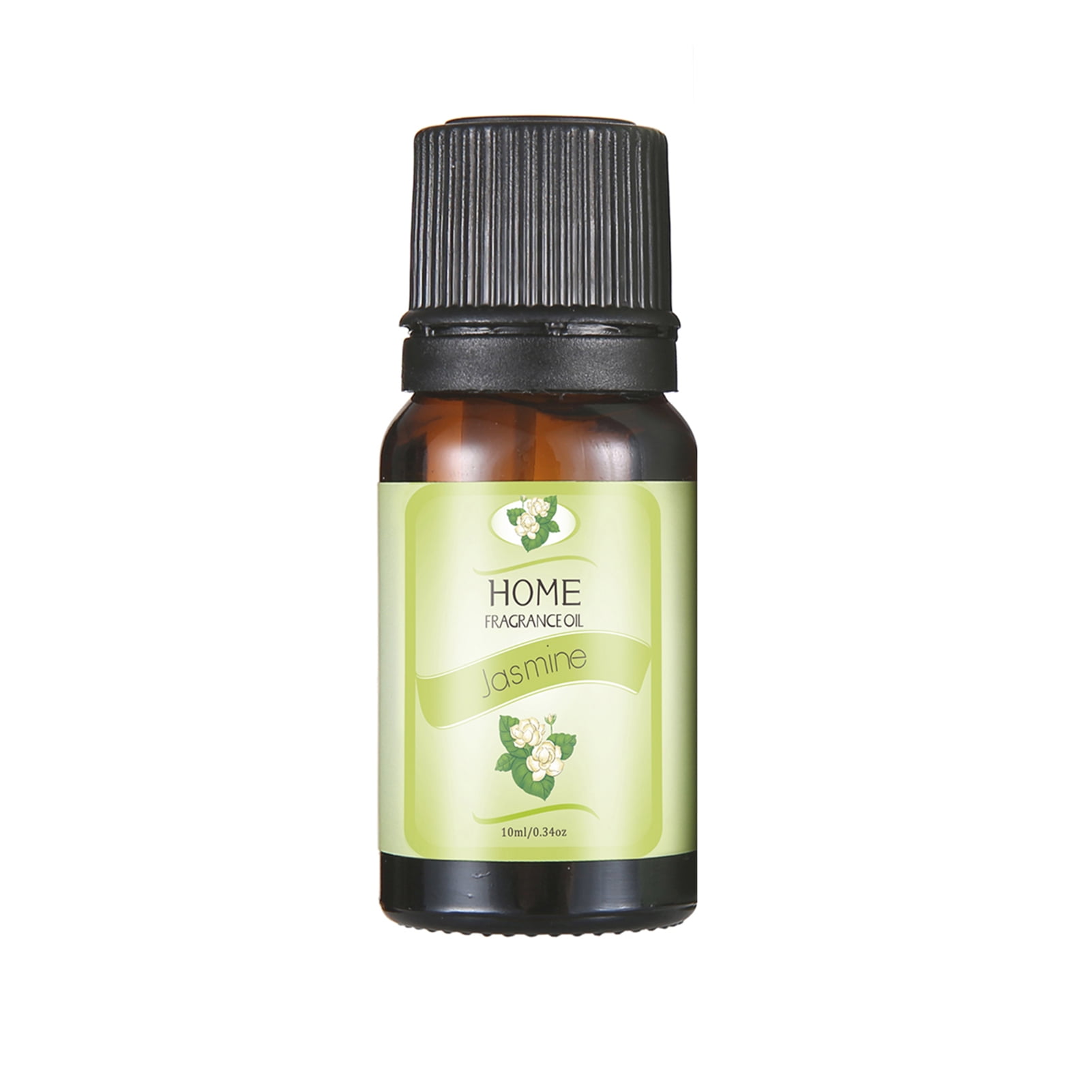 comerut 10ml Fragrance Oil Soothing Natural Refreshing Deodorizing