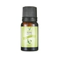 comerut 10ml Fragrance Oil Soothing Natural Refreshing Deodorizing