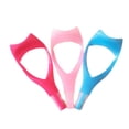 thumbnail image 1 of comerut 3Pcs Eyelash Tool 3-in-1 Lash Mate Precision Applicator Set Mascara Shield Applicator Guard for Women, 1 of 7