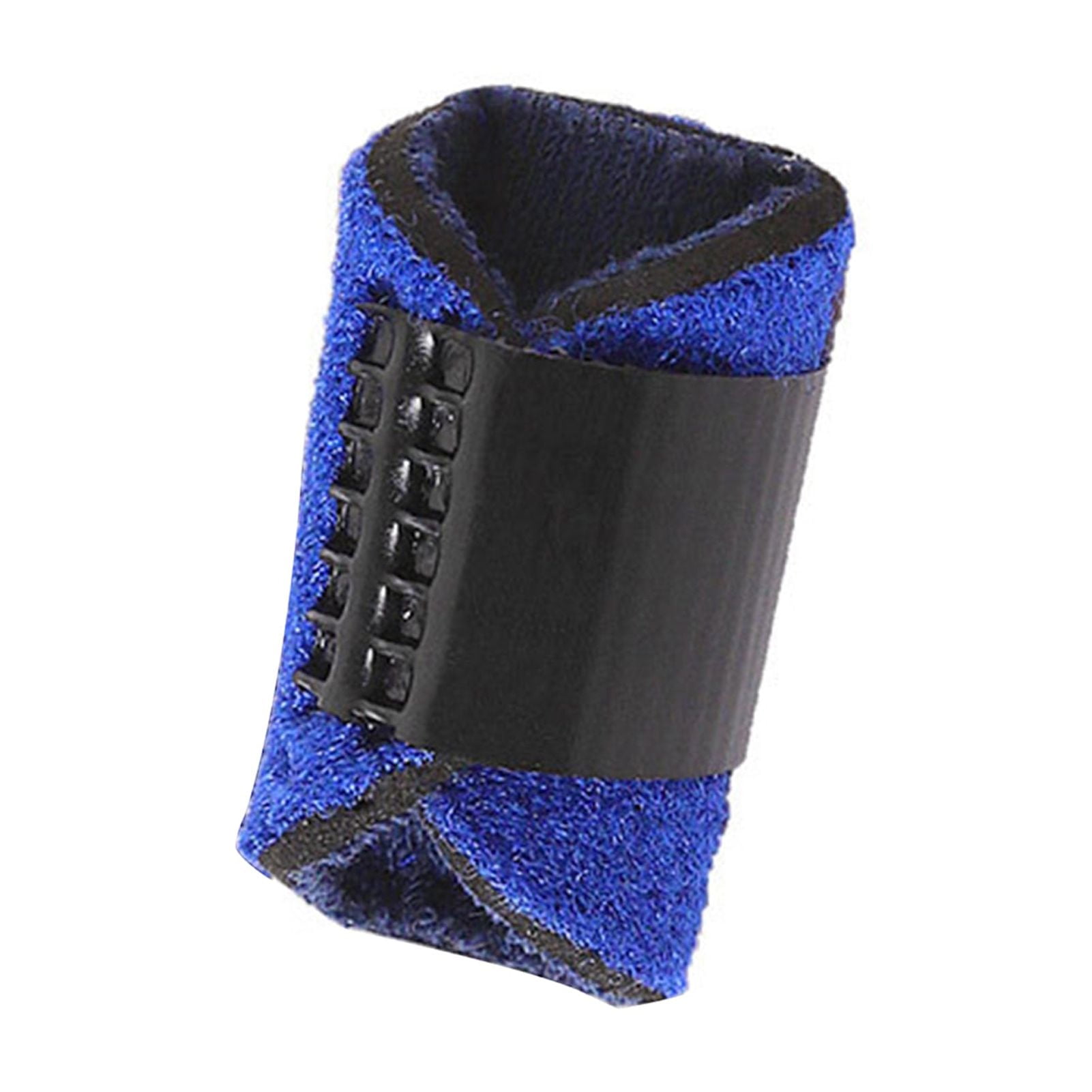 comerut Breathable Finger Fixed Belt Dislocation Sprain Pain Relief