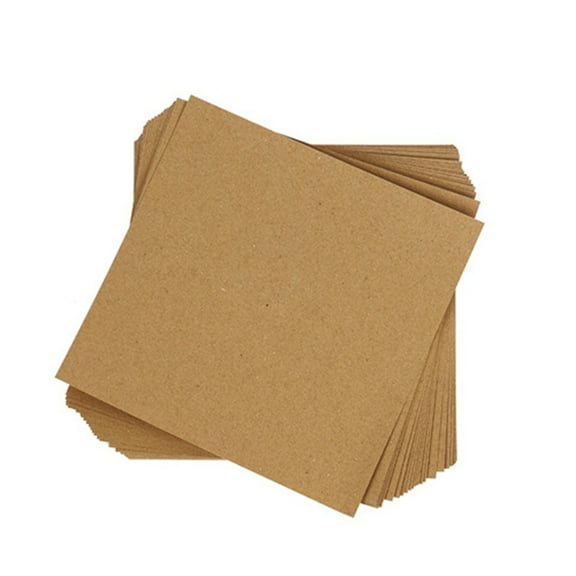 comerut Confetti Cone Box Food Grade High Durability 5 Styles Confetti Candy Food Cone Holder Party Paper Tray Party Supplies