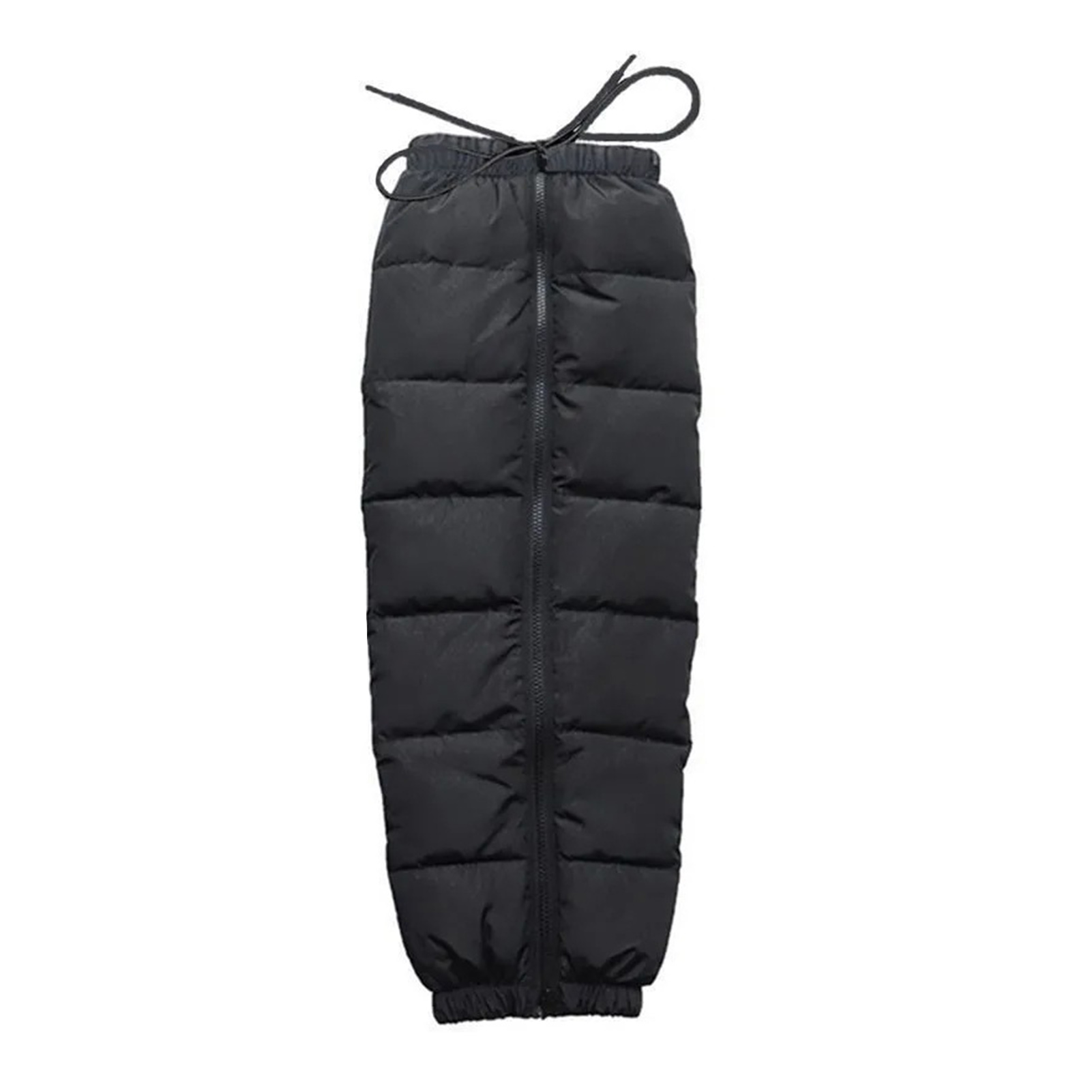 comerut Electric Car Knee Protector Warm Cold Legs for Women Men Waterproof Windproof Thickened Winter Leg Pad for Motorcycle Pedal Commuting Hiking