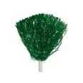 comerut Hand Flowers Bring Visual Enjoyment Attractive Colorful Cheer