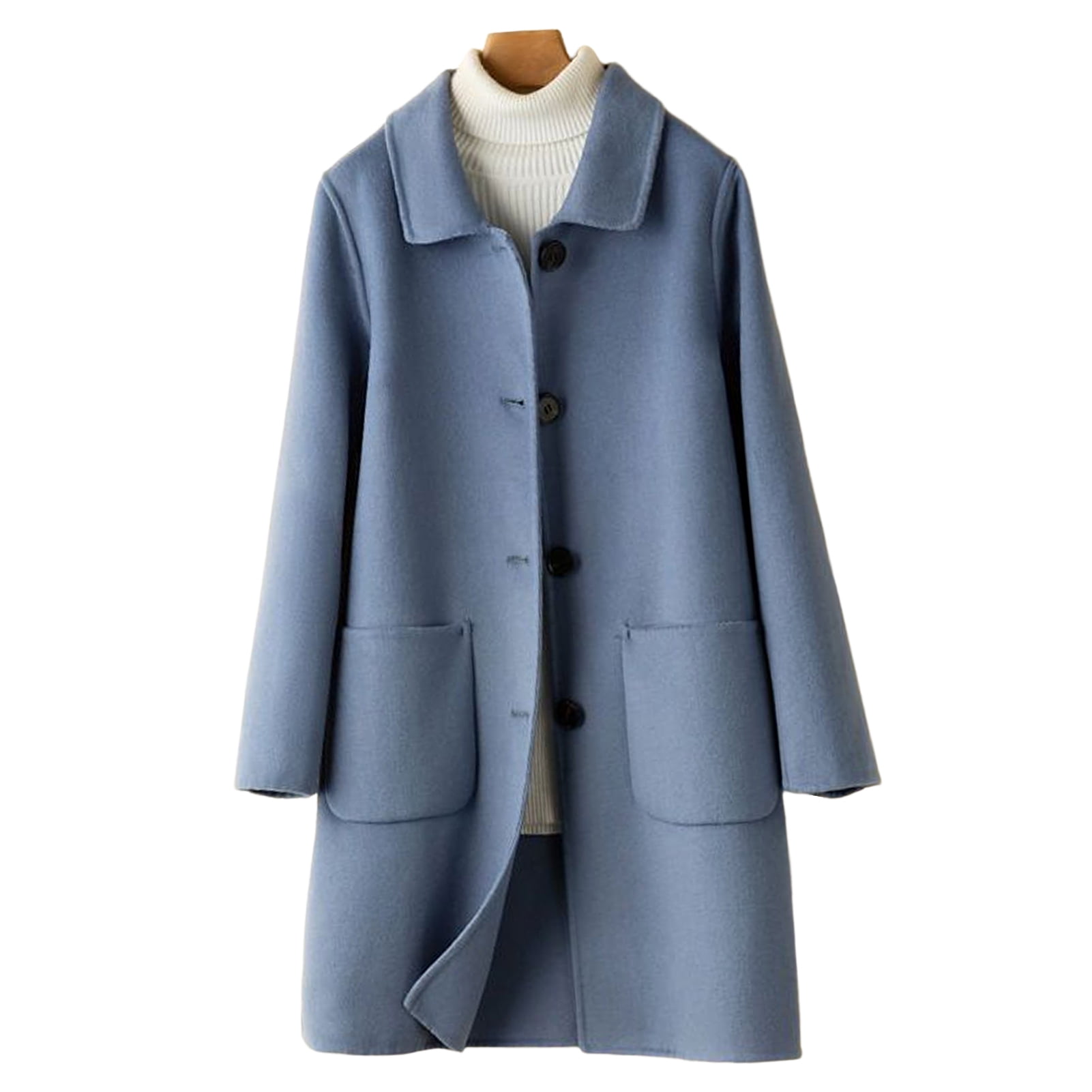 Womens Coats GrÃ¼ner Trenchcoat Trench Trenchcoat Zalando Damen