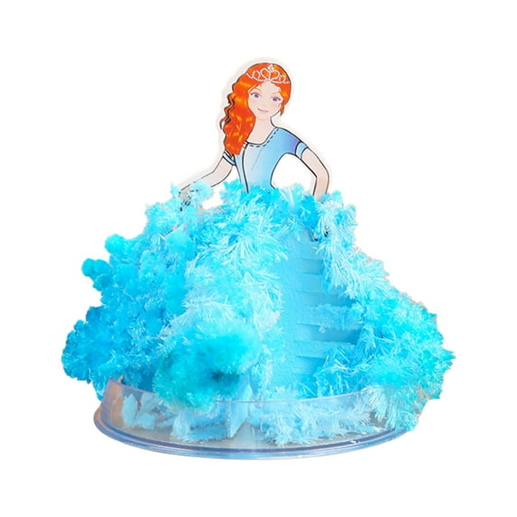 comerut Paper Tree Ornamental Multi-color Leaves Novelty Tree Mini Growing Christmas Tree for Home