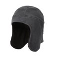 thumbnail image 1 of comerut Winter Sports Hat Windproof Ear Protection Thick Warm Cold Resistant Unisex Outdoor Skiing Skating Adult Hat, 1 of 8