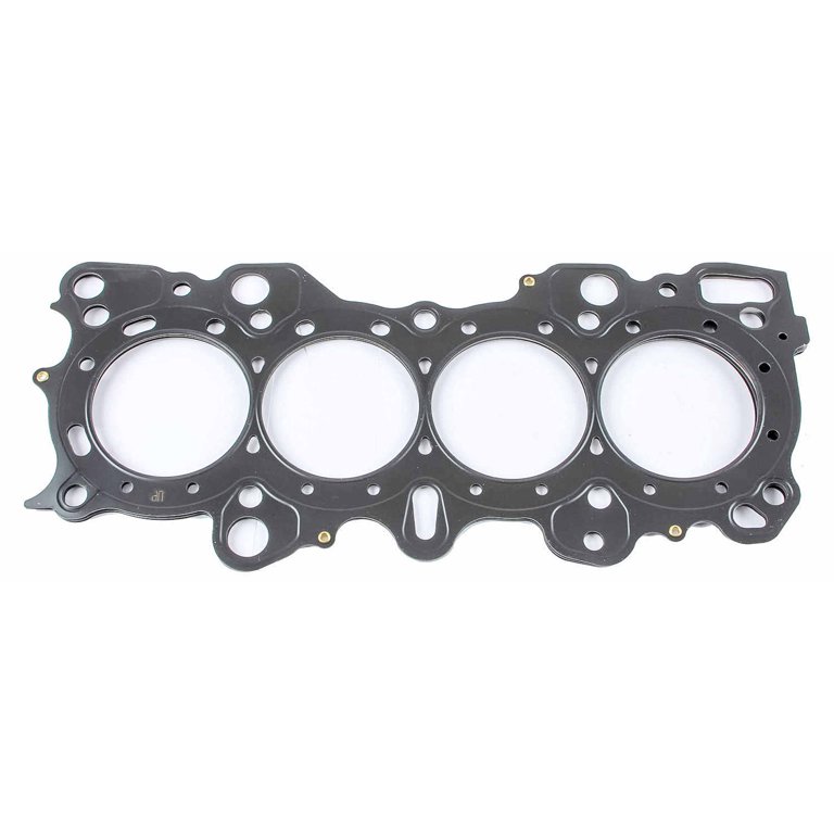Cometic Gaskets 82mm MLS Head Gasket .030 - Honda VTEC Cometic Gaskets 82mm MLS Head Gasket .030 - Honda VTEC