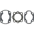 thumbnail image 1 of cometic gasket top end gasket kit c7140, 1 of 3