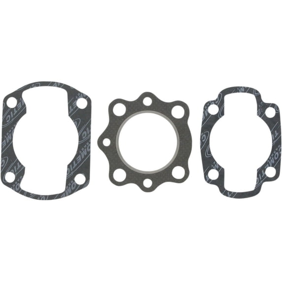 cometic gasket top end gasket kit c7140