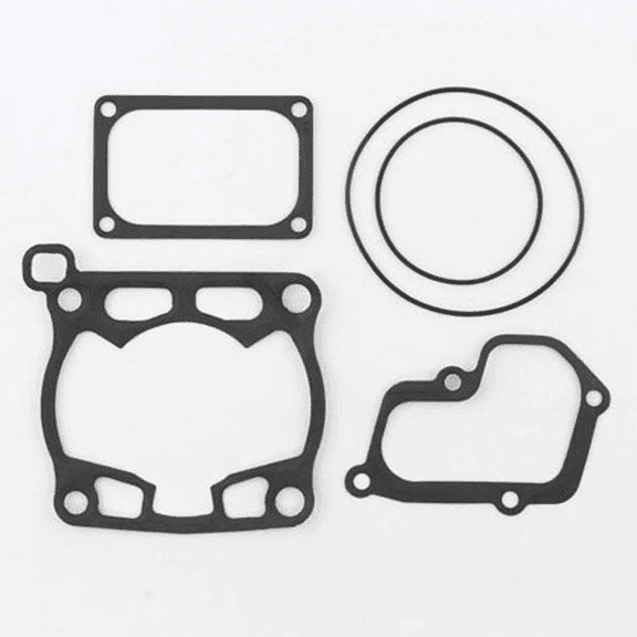cometic gasket top end gasket kit - o-ring c7778
