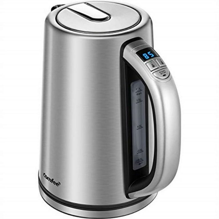https://i5.walmartimages.com/seo/comfee-electric-variable-temperature-control-stainless-steel-water-kettle-with-digital-handle-1-7l_0c481e08-daf8-4323-a72f-b955fbb54dfa.811c2219366c732735297907da565b48.jpeg?odnHeight=768&odnWidth=768&odnBg=FFFFFF