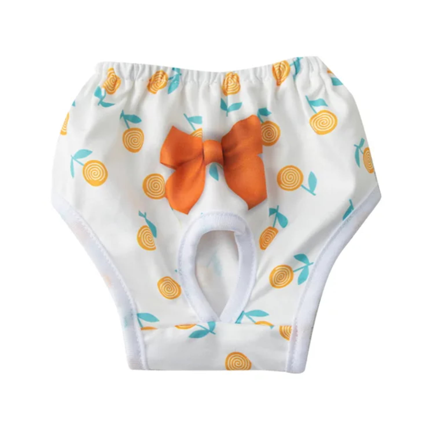 comfort and protection. The adjustable and breathable design ensures a