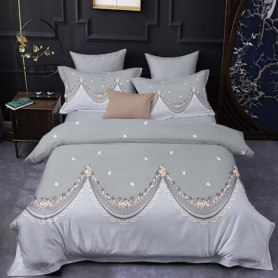 comforter set,2 pieces,MeiTang,GY Twin