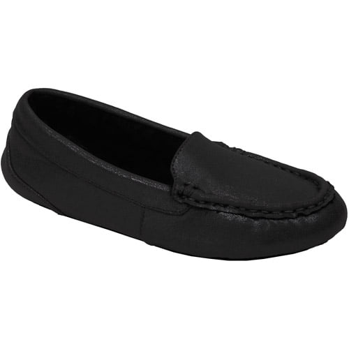 ^^comfy By Daniel Green Women's Coraline