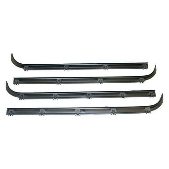 coming soon Fits select: 1987-1997 FORD F150, 1987-1997 FORD F350