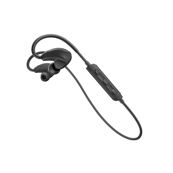 TomTom 9R0M.000.00 Spark Bluetooth Sport Headphones.