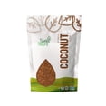 thumbnail image 1 of Sweet Nature Coconut Organic 3 lbs, 1 of 1
