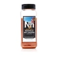 thumbnail image 1 of Spiceology Derek Wolf Nashville Hot Chicken Seasoning All-Purpose Rub, 20 oz, 1 of 7