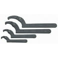 thumbnail image 1 of Adjustable Hook Spanner 3/4 To 2", 1 of 5