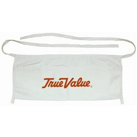 PULL R HOLDING CO LLC Canvas Apron 81108