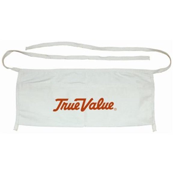 PULL R HOLDING CO LLC Canvas Apron 81108