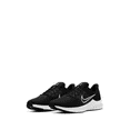 thumbnail image 1 of Nike Downshifter 11 'Black White' CW3411-006, 1 of 8