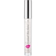 thumbnail image 1 of essence What The Fake! Plumping Lip Filler, 01 Oh My Plump!, 1 of 9