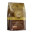 thumbnail image 1 of Royal Kona Coffee Medium Dark Roast Ground Coffee, Pacific Roast, 40 oz, 1 of 6